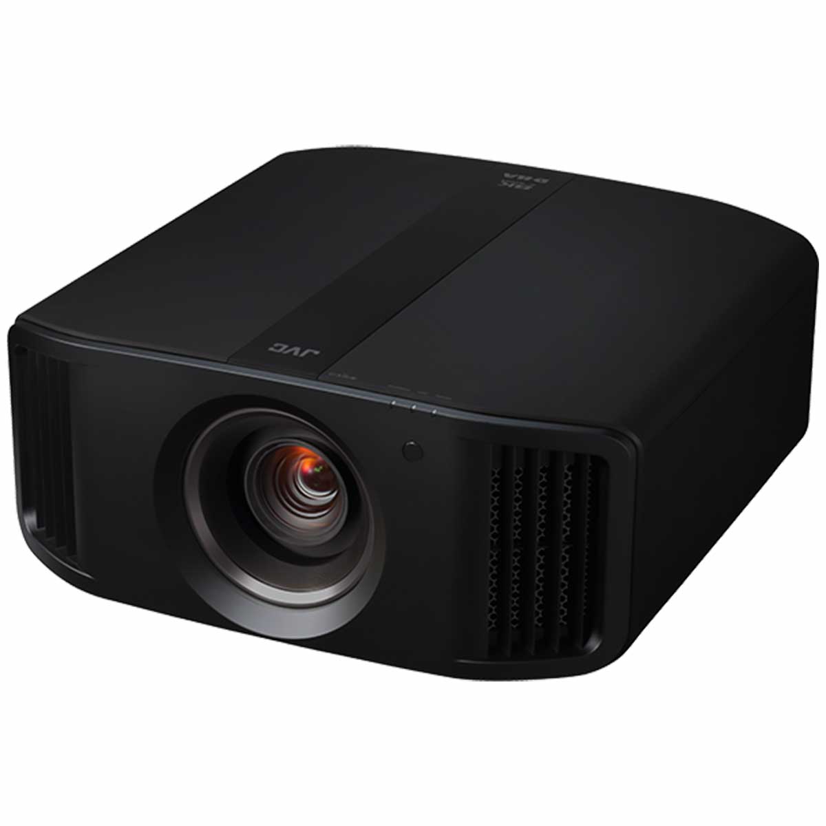 JVC DLA-NX7 8K Laser Projector