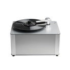 Pro-Ject VC-S3 Record-Cleaning Vacuum Machine - front view