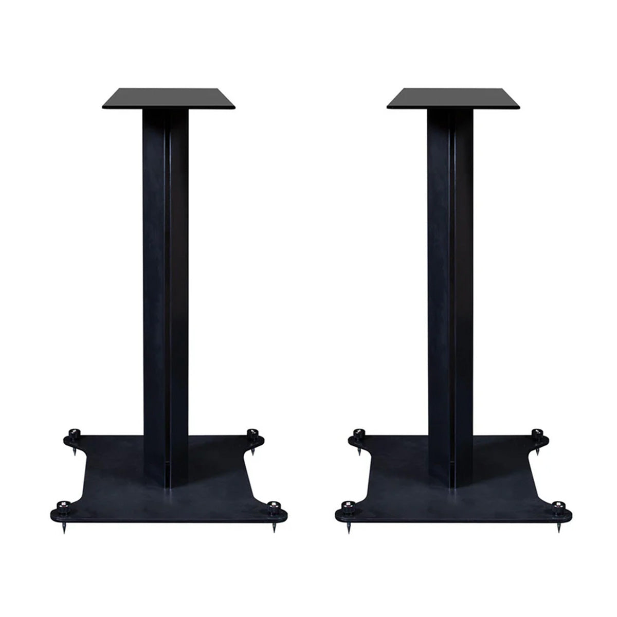 PSB Synchrony Stand SST-24  - front view in pairs