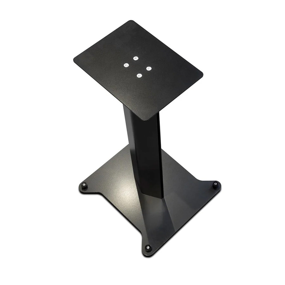 PSB Synchrony Stand SST-24 - top view 