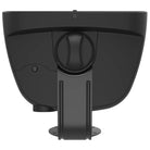 Klipsch PSM-450-T bottom view of stand