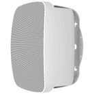 Klipsch PSM-650-T - angled side view in white