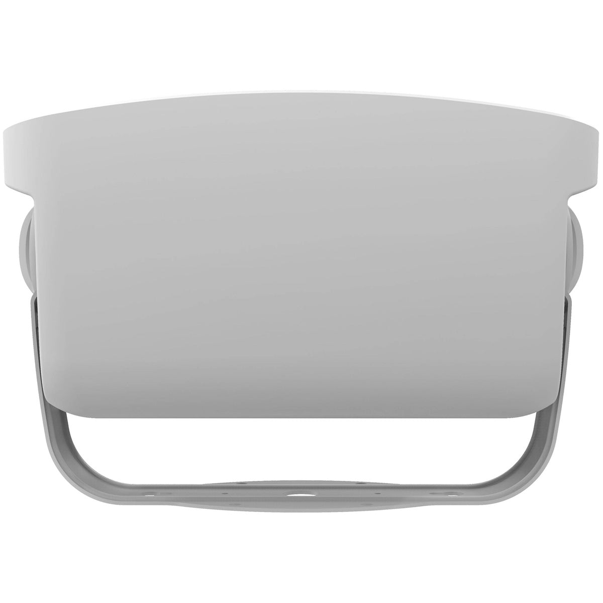 Klipsch PSM-650-T - top view in white