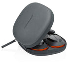 Bowers & Wilkins PX8 McLaren Edition Over-Ear Headphones - Case