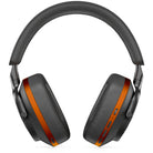 Bowers & Wilkins PX8 McLaren Edition Over-Ear Headphones - Front Angle