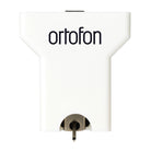 Ortofon MC Quintet Mono Turntable Cartridge