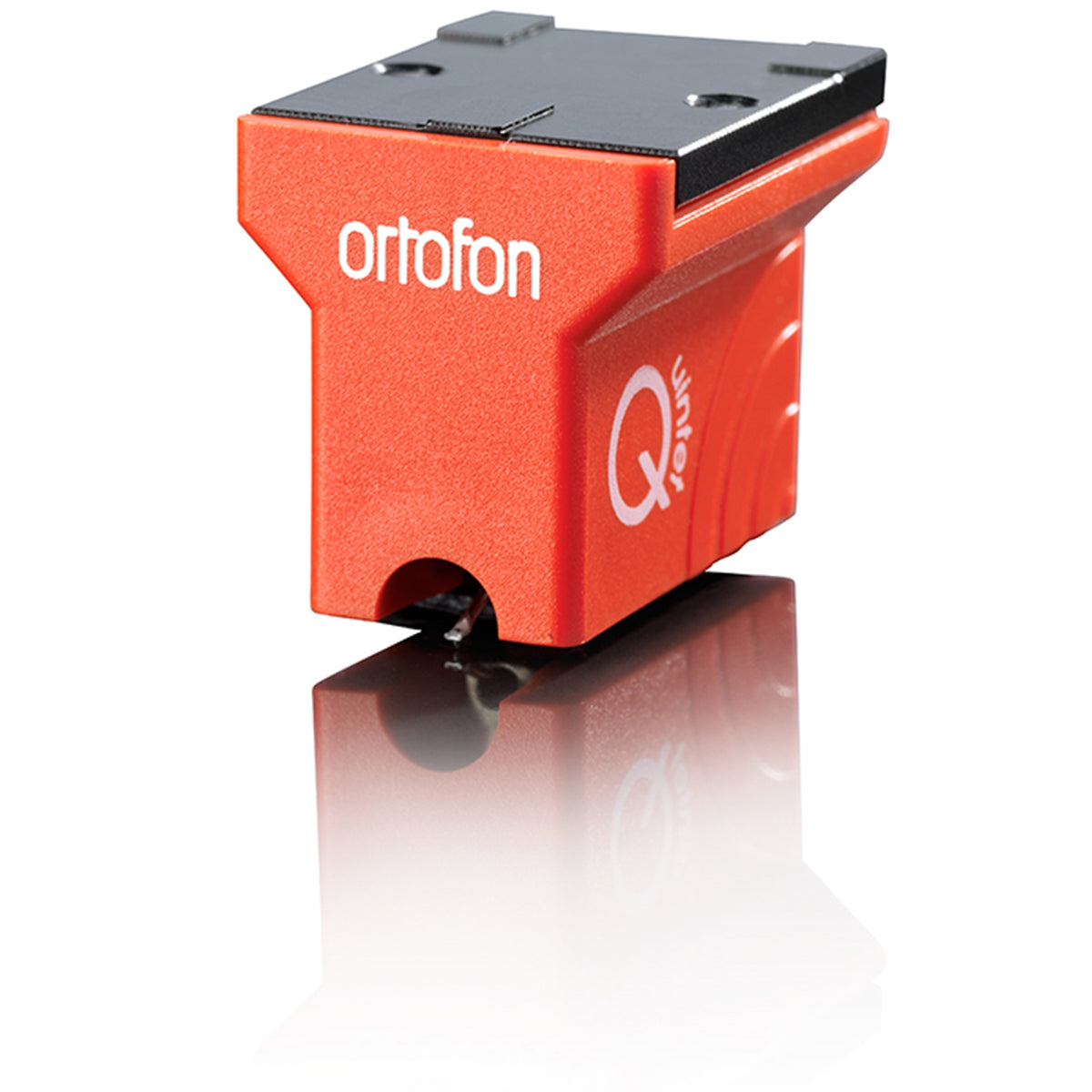 Ortofon MC Quintet Red Turntable Cartridge