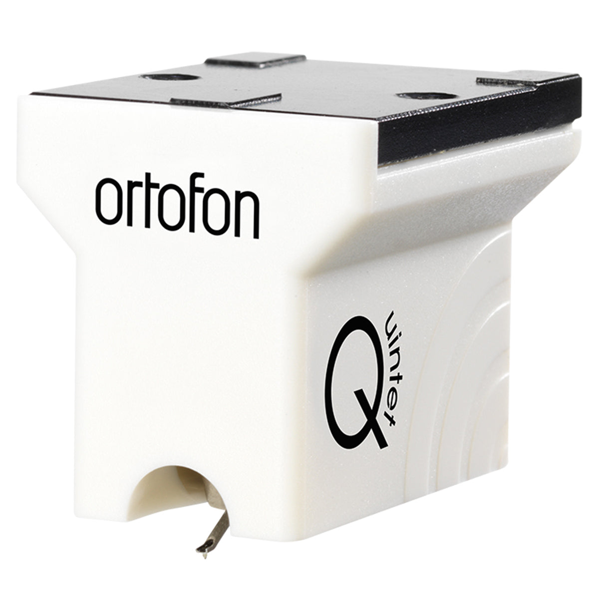 Ortofon MC Quintet Mono Turntable Cartridge