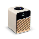 RUARK:R1-MK4-CRMASH-BSA