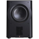 Perlisten R210S Dual 10" Sealed Subwoofer