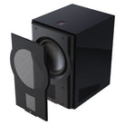 Perlisten R212S Dual 12" Sealed Subwoofer 