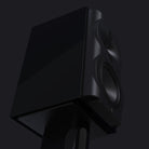 Perlisten R4b Bookshelf Speaker - Each