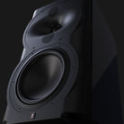 Perlisten R4b Bookshelf Speaker - Each