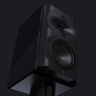 Perlisten R4b Bookshelf Speaker - Each