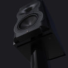 Perlisten R4b Bookshelf Speaker - Each