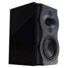 Perlisten R4b Bookshelf Speaker - Each