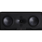 Perlisten R5C
Center Channel Speaker