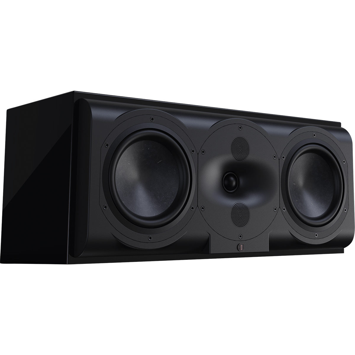 Perlisten R5C
Center Channel Speaker