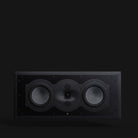 Perlisten R5i C In-Wall Center Speaker