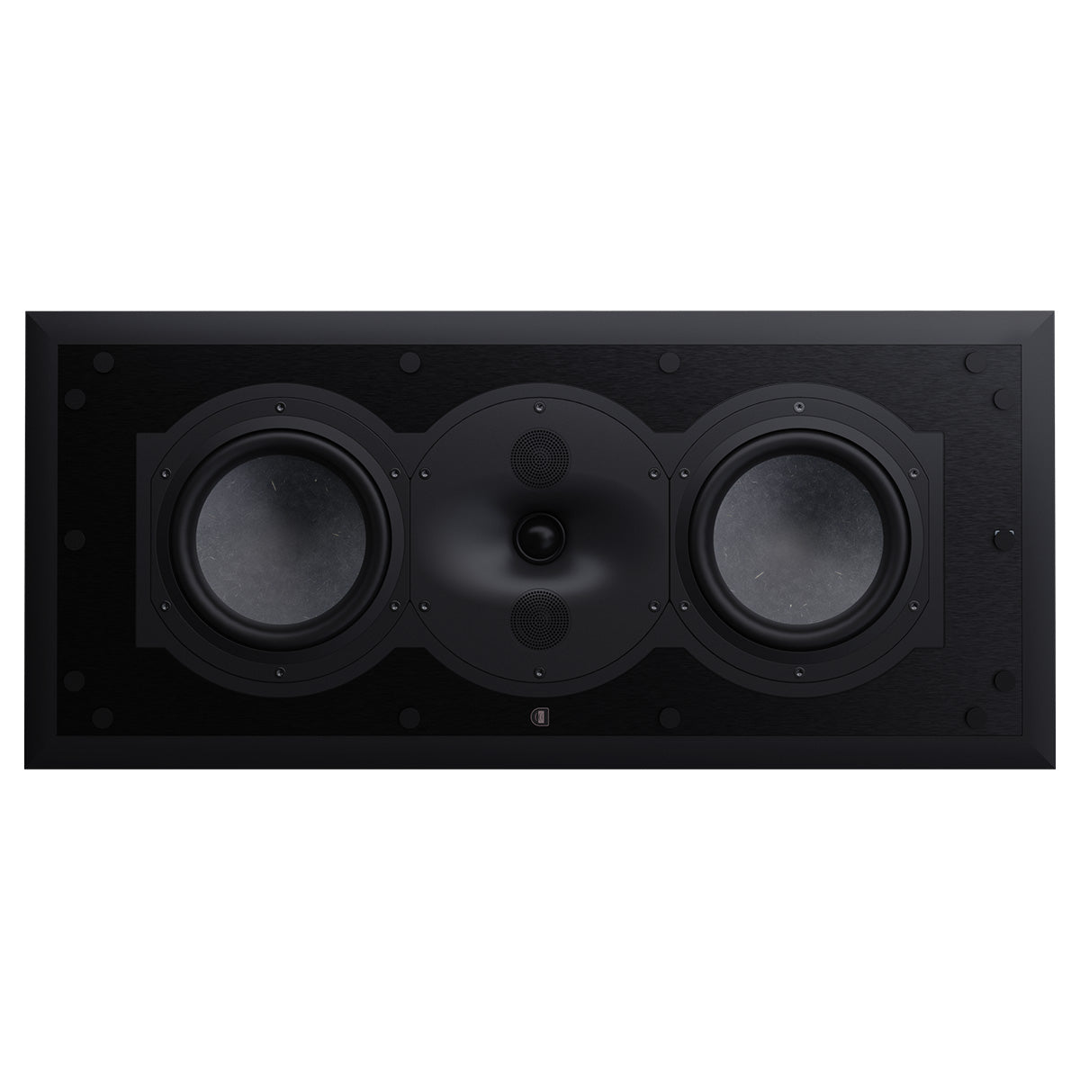 Perlisten R5i C In-Wall Center Speaker