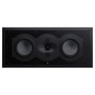 Perlisten R5i C In-Wall Center Speaker