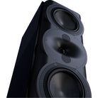 Perlisten R5m Monitor Speaker