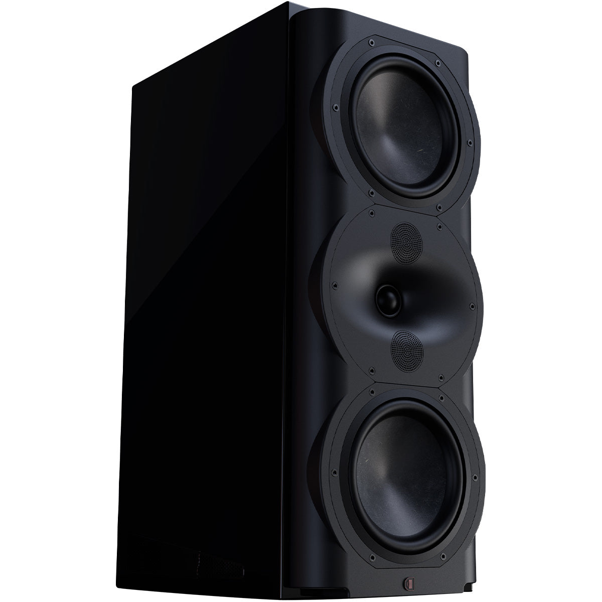 Perlisten R5m Monitor Speaker