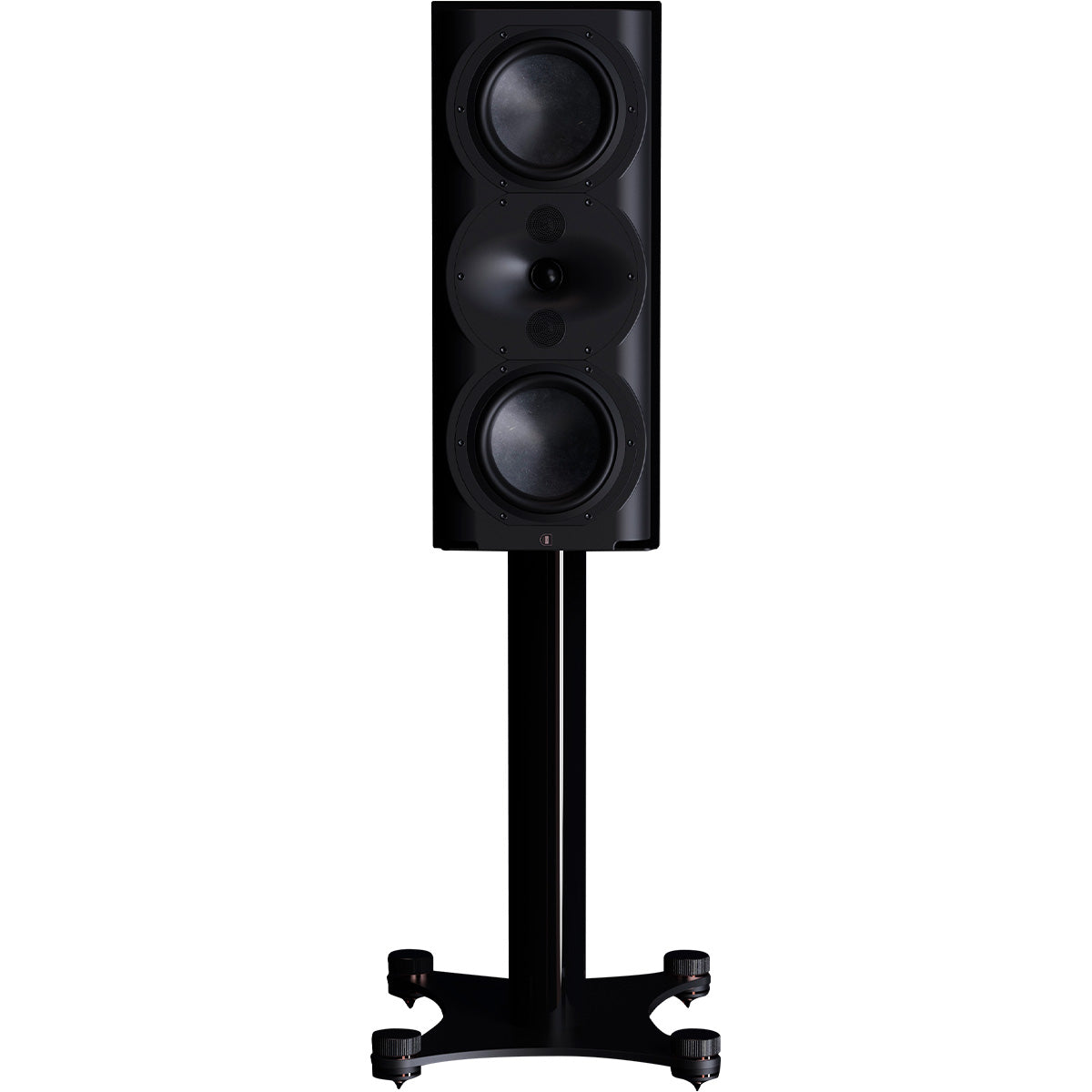 Perlisten R5m Monitor Speaker