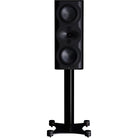 Perlisten R5m Monitor Speaker