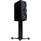 Perlisten R5m Monitor Speaker