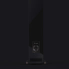 Perlisten R5t Floorstanding Speaker - Each