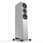 Perlisten R5t Floorstanding Speaker - Each