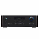 Rotel RC-1590 MKII Stereo Preamplifier