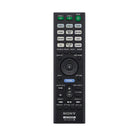 Sony STR-AZ1000ES 7.2 Channel 8K AV Receiver - remote