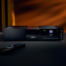 Naim NSS 333 Network Audio Streamer