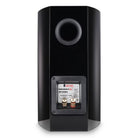 Revel M126Be Bookshelf Speakers