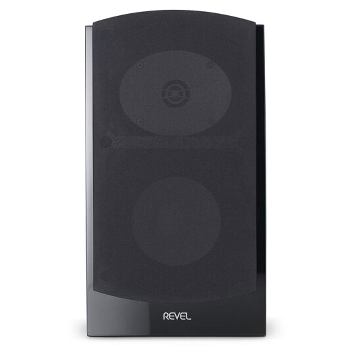 Revel M126Be Bookshelf Speakers