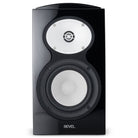 Revel M126Be Bookshelf Speakers