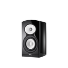 Revel M126Be Bookshelf Speakers