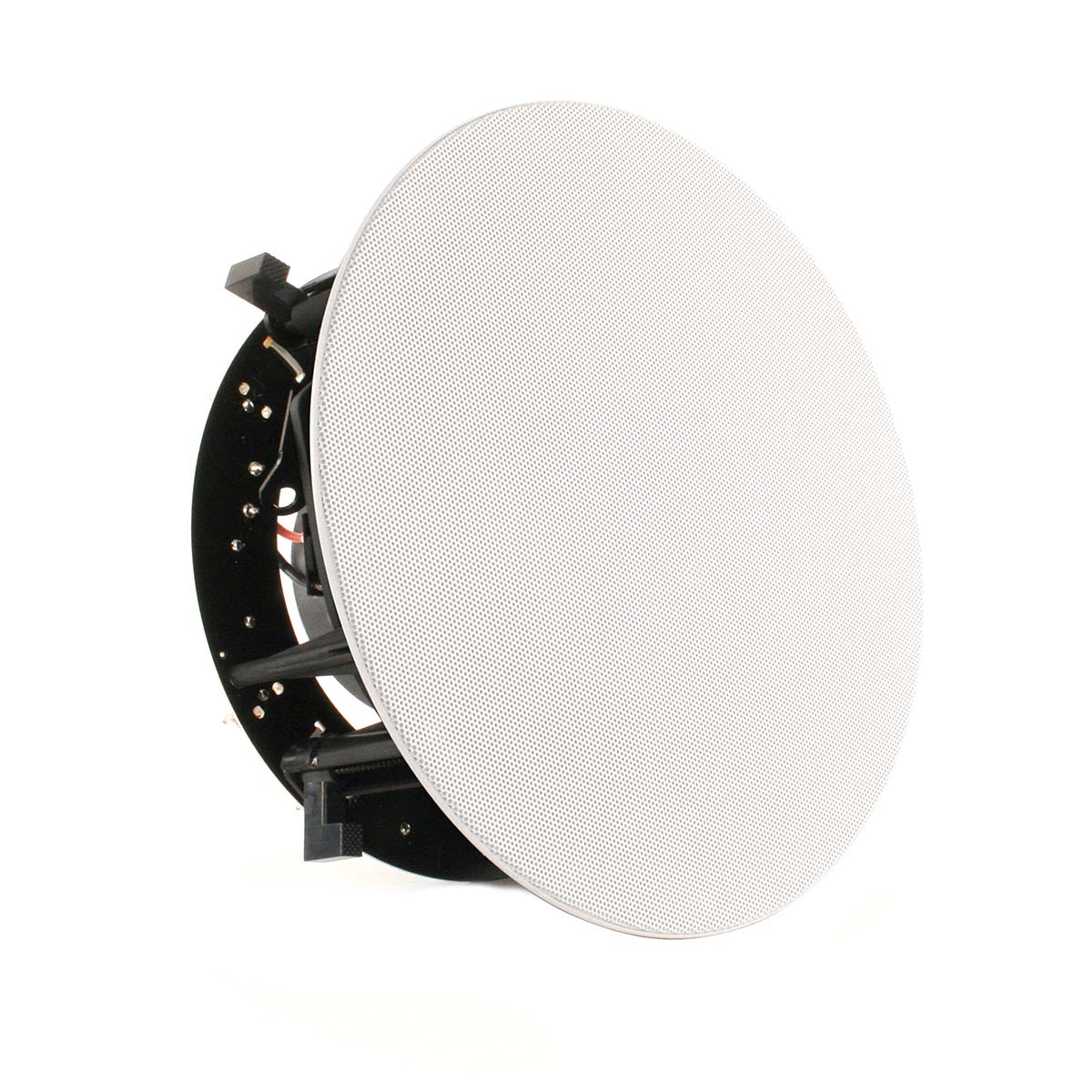 Revel C783 In-Ceiling Speaker