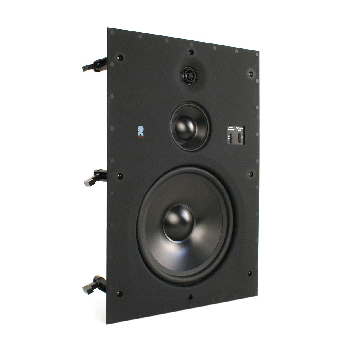 Revel W893 In-Wall Speaker