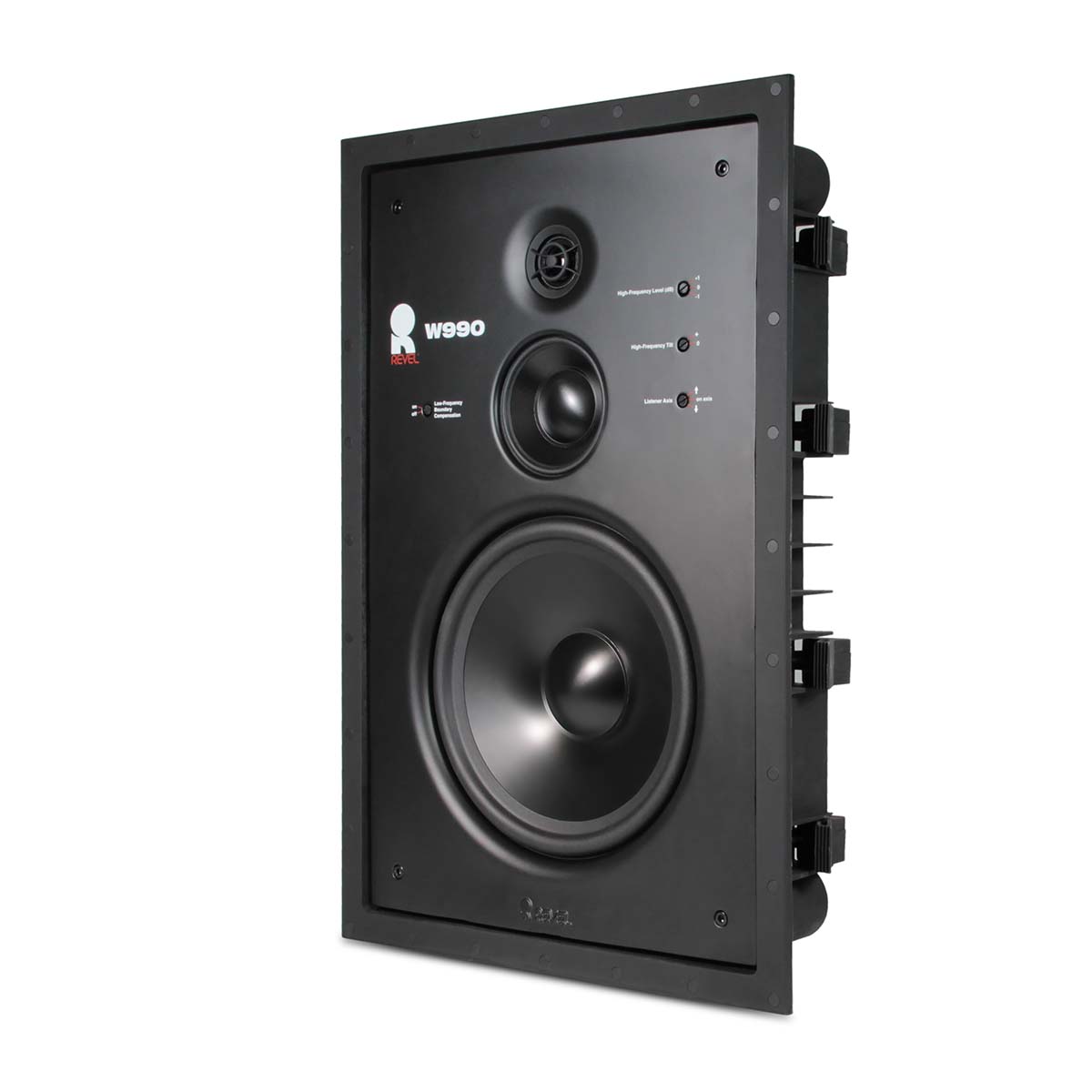 Revel W990 In-Wall Speaker