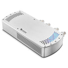 Chord Electronics Etude 150W Stereo Power Amplifier - Silver