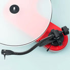 Pro-Ject RPM 1 Carbon Turntable