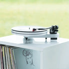 Pro-Ject RPM 1 Carbon Turntable