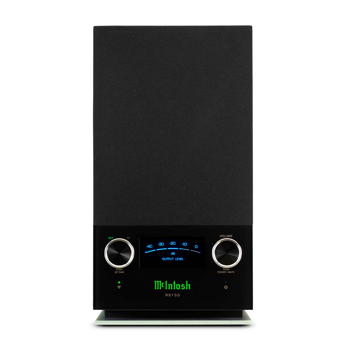 McIntosh RS150 Wireless Speaker