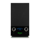 McIntosh RS150 Wireless Speaker