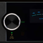 McIntosh RS250 Wireless Speaker