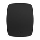 Klipsch RSM-525 Full-Range 5.25” Indoor/Outdoor Surface Mount Loudspeaker - Pair front vertical view