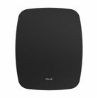 Klipsch RSM-650 Full-Range 6.5” Indoor/Outdoor Surface Mount Loudspeaker - Pair front vertical view